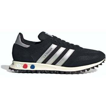 adidas Zapatillas LA TRAINER OG KJ4381 para hombre