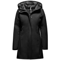 bomboogie parka 89317 para mujer