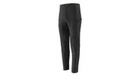 pantalones patagonia dirt craft mountain bike negro