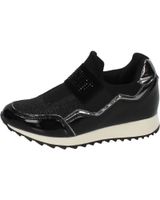 de bw break walk ki2 21854 negro