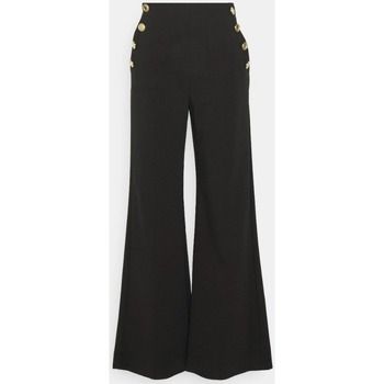 Marella Pantalones 31360438 para mujer