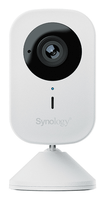 camara 4mp 30fps en formato cubo