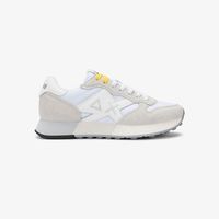 sun68 zapatillas z36116 para hombre