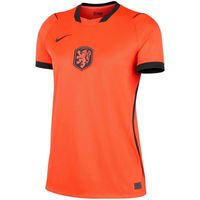 nike tops y camisetas fifa world cup 2026 para nina