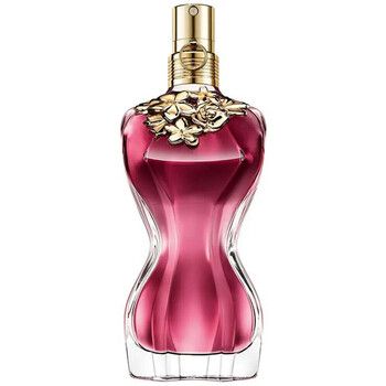 Jean Paul Gaultier Perfume Eau de Parfum La Belle 50 ml para mujer