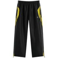 adidas pantalon chandal jx7791 para hombre
