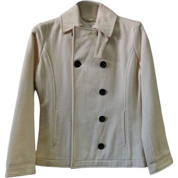 North Sails Abrigo 01056410 para mujer