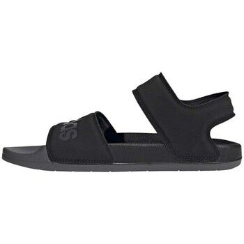 adidas Zapatos Adilette Sandal para hombre