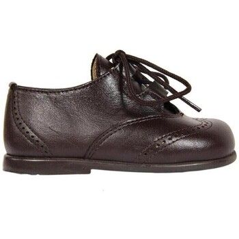Garatti Zapatos Bajos PR0044 para niño
