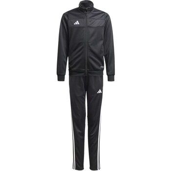adidas Chándal JD0625 para niño