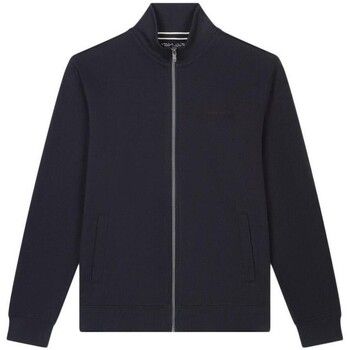 Teddy Smith Jersey G-narkus Zip para hombre