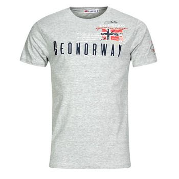 Geographical Norway Camiseta JASON para hombre