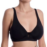 lormar triangulosin aros vela-extra para mujer