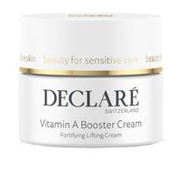 vitamina a boost cream 50 ml
