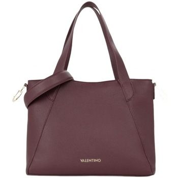 Valentino Bags Bolso de mano Vbsa5m02 Thaoe Re para mujer