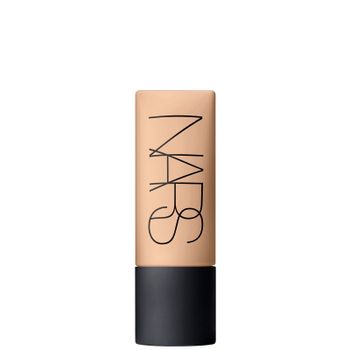 NARS Soft Matte Complete Foundation 45ml (Various Shades) - Patagonia