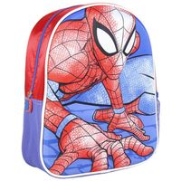 marvel mochila 2100002972 para nino