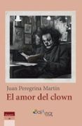 el amor del clown