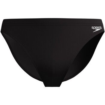 Speedo Bañador Solid para hombre