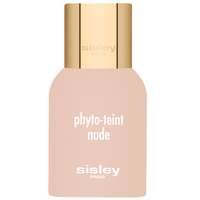 sisley phyto-teint nude foundation 00c swan 30ml