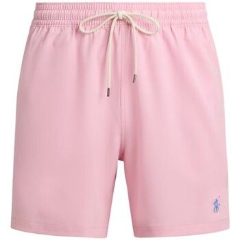 Polo Ralph Lauren Bañador BAÑADOR REC POLY HOMBRE para hombre