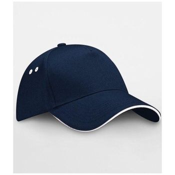 Beechfield Gorra BC5268 para hombre