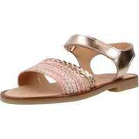 pablosky sandalias nina 438490p para nina