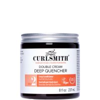 curlsmith curl conditioning oil-in-cream 237ml