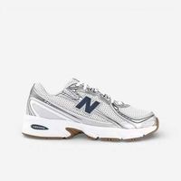 new balance zapatillas 740 nb navy grey matter reflection para mujer