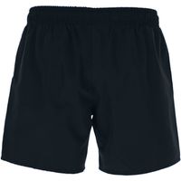 tombo teamsport short tl800 para hombre