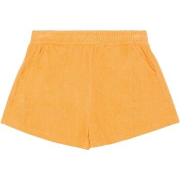 Native Spirit Short NS728 para mujer