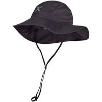 montura sombrero air waterproof 2 para hombre