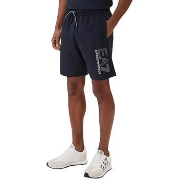 Emporio Armani EA7 Short 7M001315 AF13512 para hombre