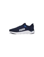 zapatillas de fitness puma ftr connect hombre