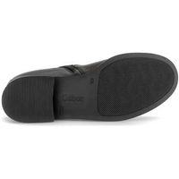 gabor botines 804003 para mujer