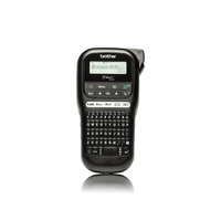 impresora etiquetas brother pth110