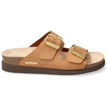 Mephisto Zapatillas de tenis HESTER para mujer