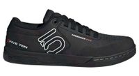 zapatillas mtb adidas five ten freeriderpro negro blanco