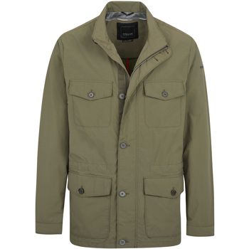 Geox Chaqueta - para hombre