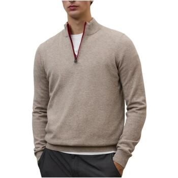 Ecoalf Jersey MCMGAKNLARCH0632W25 para hombre