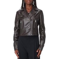pinko chaqueta 106247a3eb para mujer