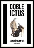 doble ictus