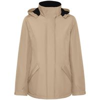 roly chaqueta america para mujer