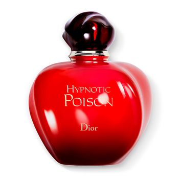 Dior Eau de toilette Perfumes Mujer