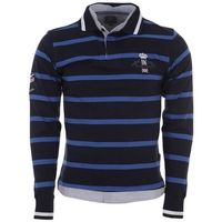 harry kayn polo polo manches longues garcon ecalaori para nino