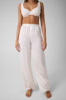 pantalones de descanso marika