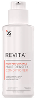 ds laboratories revita acondicionador anticaida y estimulante 925 ml