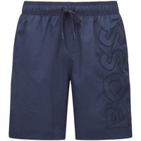 boss banador gt14037 para hombre