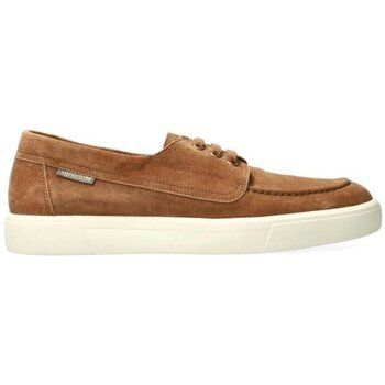 Mephisto Náuticos Coby para hombre