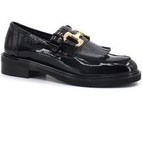 e mia mocasines assenzion para mujer